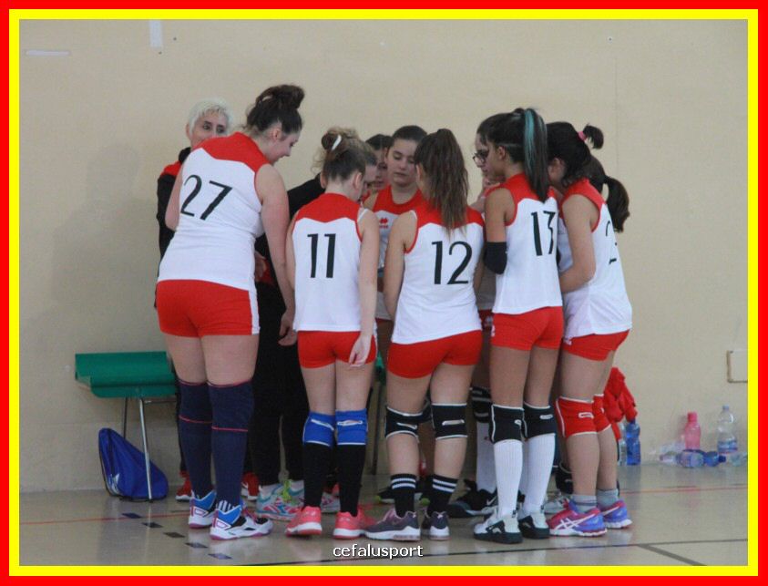190303 sport 060_tn.jpg